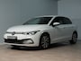 Volkswagen Golf 1.4 TSI eHybrid 204pk PHEV Style / Massage / Navigatie / LED Plus 194