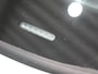 Volkswagen Golf 1.4 TSI eHybrid 204pk PHEV Style / Massage / Navigatie / LED Plus 194
