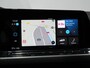 Volkswagen Golf 1.4 TSI eHybrid 204pk PHEV Style / Massage / Navigatie / LED Plus 194