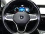 Volkswagen Golf 1.4 TSI eHybrid 204pk PHEV Style / Massage / Navigatie / LED Plus 194