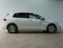 Volkswagen Golf 1.4 TSI eHybrid 204pk PHEV Style / Massage / Navigatie / LED Plus 194