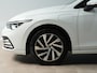 Volkswagen Golf 1.4 TSI eHybrid 204pk PHEV Style / Massage / Navigatie / LED Plus 194
