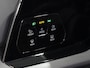 Volkswagen Golf 1.4 TSI eHybrid 204pk PHEV Style / Massage / Navigatie / LED Plus 194