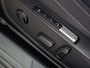Volkswagen Golf 1.4 TSI eHybrid 204pk PHEV Style / Massage / Navigatie / LED Plus 194