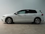 Volkswagen Golf 1.4 TSI eHybrid 204pk PHEV Style / Massage / Navigatie / LED Plus 194