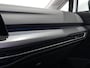 Volkswagen Golf 1.4 TSI eHybrid 204pk PHEV Style / Massage / Navigatie / LED Plus 194