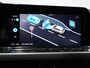 Volkswagen Golf 1.4 TSI eHybrid 204pk PHEV Style / Massage / Navigatie / LED Plus 194