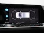 Volkswagen Golf 1.4 TSI eHybrid 204pk PHEV Style / Massage / Navigatie / LED Plus 194