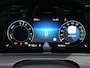 Volkswagen Golf 1.4 TSI eHybrid 204pk PHEV Style / Massage / Navigatie / LED Plus 194