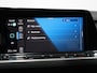 Volkswagen Golf 1.4 TSI eHybrid 204pk PHEV Style / Massage / Navigatie / LED Plus 194