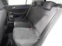 Volkswagen Golf 1.4 TSI eHybrid 204pk PHEV Style / Massage / Navigatie / LED Plus 194