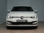 Volkswagen Golf 1.4 TSI eHybrid 204pk PHEV Style / Massage / Navigatie / LED Plus 194