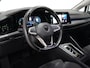 Volkswagen Golf 1.4 TSI eHybrid 204pk PHEV Style / Massage / Navigatie / LED Plus 194