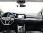 Volkswagen Golf 1.4 TSI eHybrid 204pk PHEV Style / Massage / Navigatie / LED Plus 194
