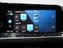 Volkswagen Golf 1.4 TSI eHybrid 204pk PHEV Style / Massage / Navigatie / LED Plus 194