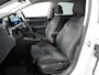 Volkswagen Golf 1.4 TSI eHybrid 204pk PHEV Style / Massage / Navigatie / LED Plus 194