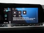 Volkswagen Golf 1.4 TSI eHybrid 204pk PHEV Style / Massage / Navigatie / LED Plus 194