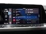Volkswagen Golf 1.4 TSI eHybrid 204pk PHEV Style / Massage / Navigatie / LED Plus 194