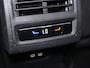 Volkswagen Golf 1.4 TSI eHybrid 204pk PHEV Style / Massage / Navigatie / LED Plus 194