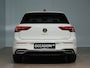 Volkswagen Golf 1.4 TSI eHybrid 204pk PHEV Style / Massage / Navigatie / LED Plus 194