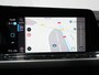 Volkswagen Golf 1.4 TSI eHybrid 204pk PHEV Style / Massage / Navigatie / LED Plus 194