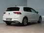 Volkswagen Golf 1.4 TSI eHybrid 204pk PHEV Style / Massage / Navigatie / LED Plus 194