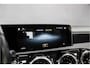 Mercedes-Benz A-klasse 180 Premium |19inch|Leder|Carplay|
