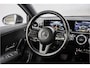 Mercedes-Benz A-klasse 180 Premium |19inch|Leder|Carplay|