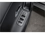 Mercedes-Benz A-klasse 180 Premium |19inch|Leder|Carplay|
