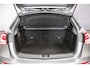 Mercedes-Benz A-klasse 180 Premium |19inch|Leder|Carplay|