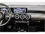 Mercedes-Benz A-klasse 180 Premium |19inch|Leder|Carplay|