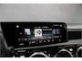 Mercedes-Benz A-klasse 180 Premium |19inch|Leder|Carplay|