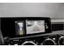 Mercedes-Benz A-klasse 180 Premium |19inch|Leder|Carplay|