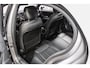 Mercedes-Benz A-klasse 180 Premium |19inch|Leder|Carplay|