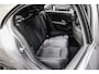 Mercedes-Benz A-klasse 180 Premium |19inch|Leder|Carplay|