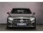 Mercedes-Benz A-klasse 180 Premium |19inch|Leder|Carplay|