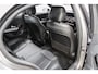 Mercedes-Benz A-klasse 180 Premium |19inch|Leder|Carplay|