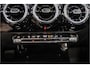 Mercedes-Benz A-klasse 180 Premium |19inch|Leder|Carplay|