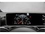 Mercedes-Benz A-klasse 180 Premium |19inch|Leder|Carplay|