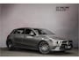 Mercedes-Benz A-klasse 180 Premium |19inch|Leder|Carplay|