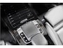 Mercedes-Benz A-klasse 180 Premium |19inch|Leder|Carplay|
