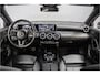 Mercedes-Benz A-klasse 180 Premium |19inch|Leder|Carplay|
