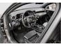 Mercedes-Benz A-klasse 180 Premium |19inch|Leder|Carplay|