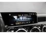 Mercedes-Benz A-klasse 180 Premium |19inch|Leder|Carplay|