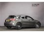 Mercedes-Benz A-klasse 180 Premium |19inch|Leder|Carplay|