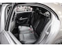 Mercedes-Benz A-klasse 180 Premium |19inch|Leder|Carplay|