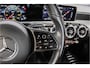Mercedes-Benz A-klasse 180 Premium |19inch|Leder|Carplay|