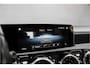 Mercedes-Benz A-klasse 180 Premium |19inch|Leder|Carplay|