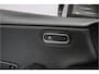 Mercedes-Benz A-klasse 180 Premium |19inch|Leder|Carplay|