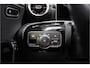Mercedes-Benz A-klasse 180 Premium |19inch|Leder|Carplay|